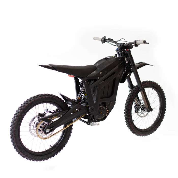Talaria Sting R MX4 Electric Dirt Bike