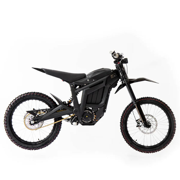 Talaria Sting R MX4 2023 Electric Dirt Bike | Wellbots