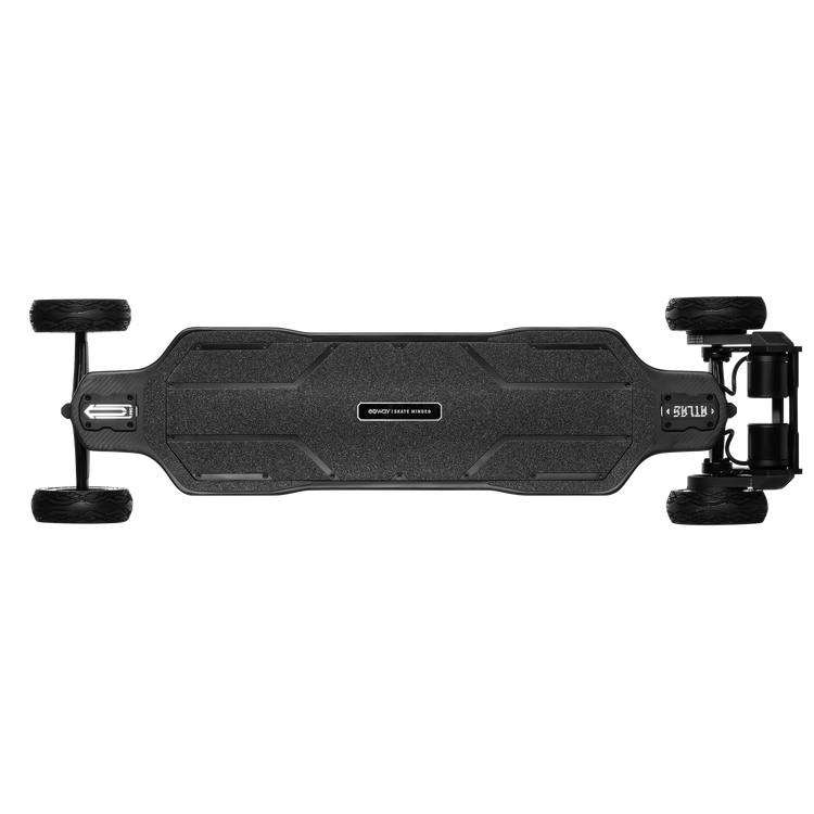Exway Atlas Pro