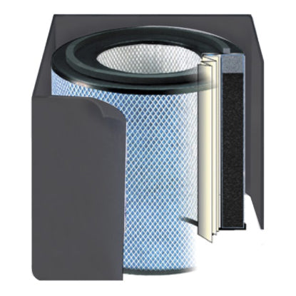 Austin Air Pre-Filter for HEPA Air Purifiers