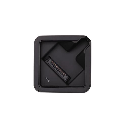 Autel Robotics EVO II Battery Charging Hub Drones Autel Robotics