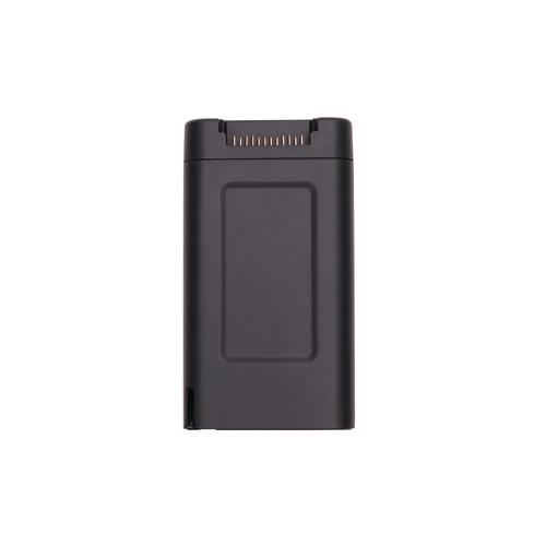 Autel Robotics EVO II Battery Charging Hub Drones Autel Robotics