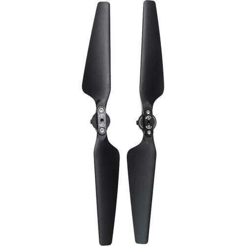 Autel Robotics EVO II Propellers Drones Autel Robotics