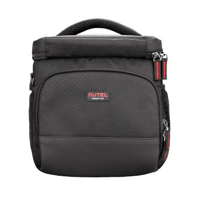 Autel Robotics EVO II Drone Shoulder Bag Drones Autel Robotics