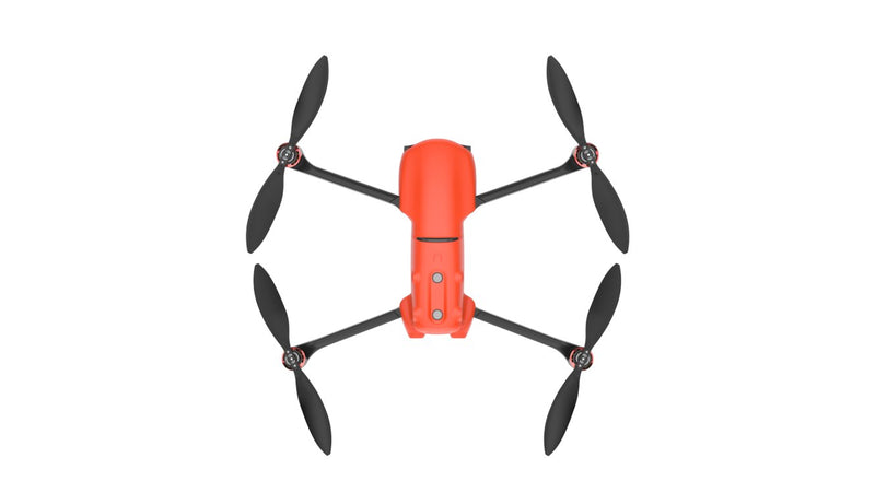 Autel Robotics EVO II PRO Drone Rugged Bundle Drones Autel Robotics