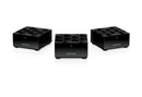 Netgear Nighthawk Mesh AX1800 - 4 streams 3 pack with 90 day Armor Free Trial