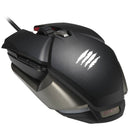 Madcatz B.A.T. 6+ Performance Ambidextrous Gaming Mouse