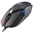 Madcatz B.A.T. 6+ Performance Ambidextrous Gaming Mouse