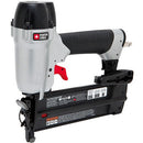 Porter Cable 18 Gauge 2" Brad Nailer Kit