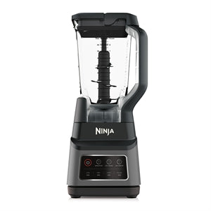 Ninja Professional Plus Blender with Auto-iQ