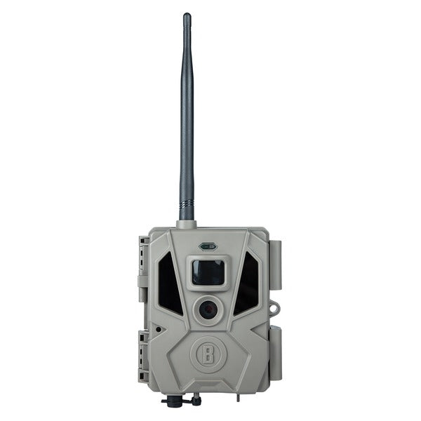 Bushnell 119904A CelluCORE 20 No-Glow Cellular Trail Camera