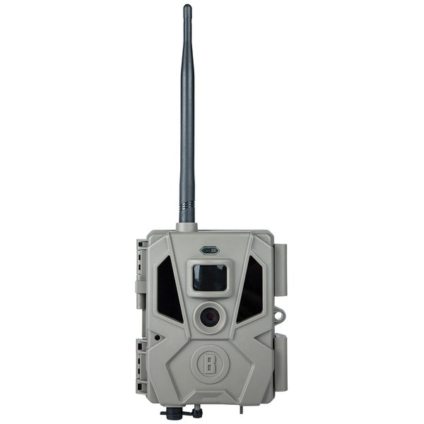 Bushnell 119904A CelluCORE 20 No-Glow Cellular Trail Camera