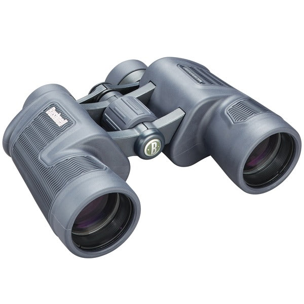 Bushnell H2O12x 42 mm Binoculars | Free Shipping | Wellbots