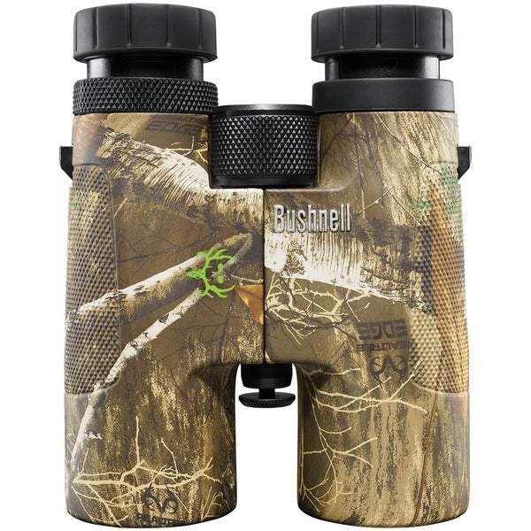 Bushnell Bone Collector 10x 42mm PowerView Binoculars | Free Shipping | Wellbots