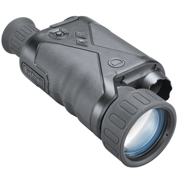 Bushnell Equinox Z2 Night Vision Monocular | Free Shipping | Wellbots