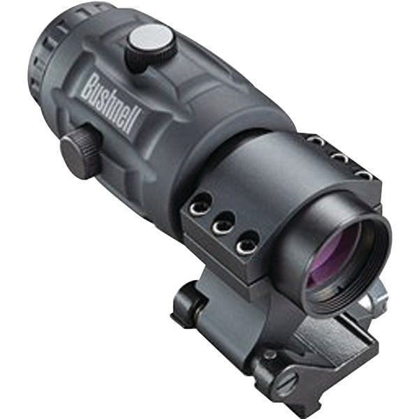 Bushnell AR Optics 3x Magnifier | Free Shipping | Wellbots