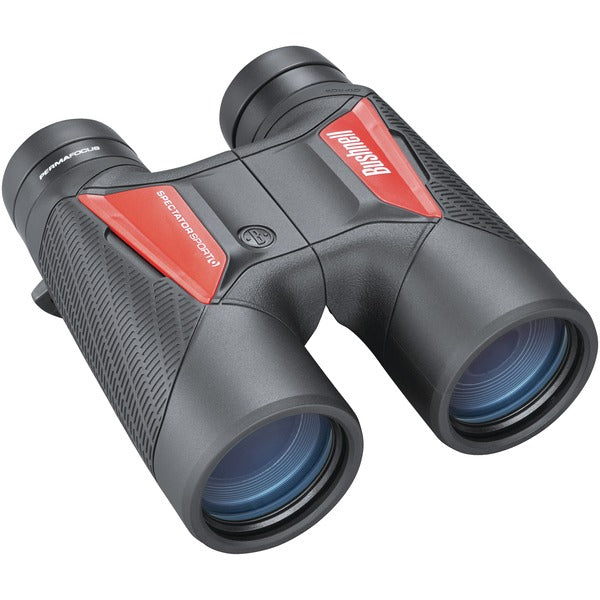Bushnell Spectator Sport 10x 40mm Binoculars | Free Shipping | Wellbots