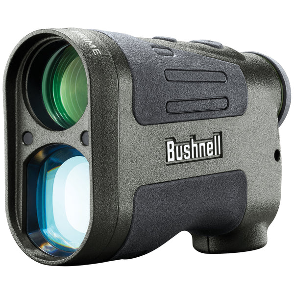 Bushnell Engage 1700 Laser Rangefinder | Free Shipping | Wellbots
