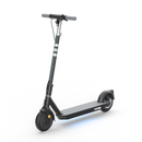 Patinete eléctrico Okai Neon II