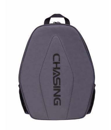 dogtra Accessories Chasing