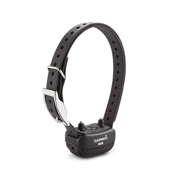 Garmin BarkLimiter Deluxe Collar Pets Garmin