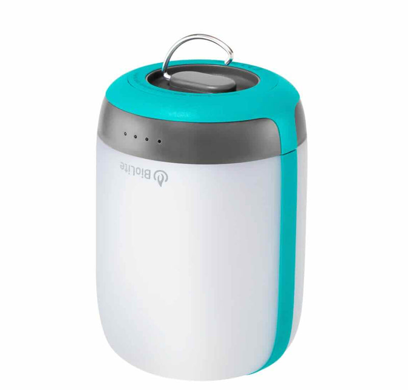 BioLite Bundle Alpenglow Multipack / Wellbots