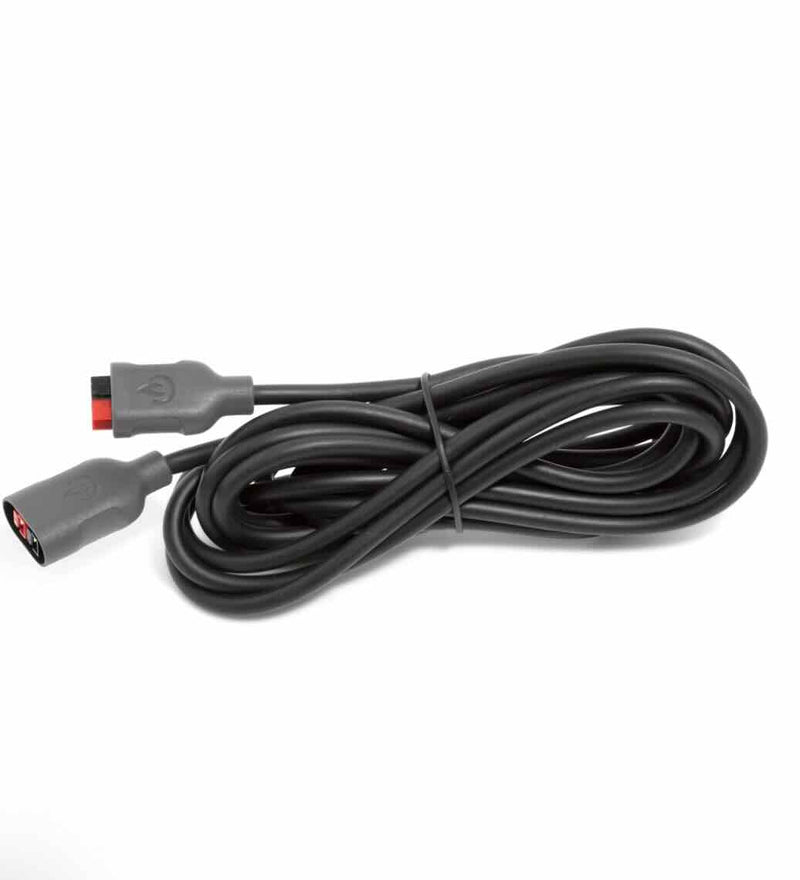 BioLite Bundle  BaseCharge 600 with  Solar Panel 100 / Wellbots