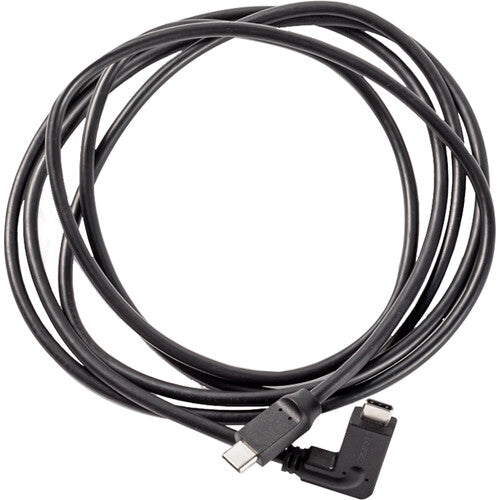 Bose Videobar VB1 Right-Angle USB 3.1 Cable, 2 meters