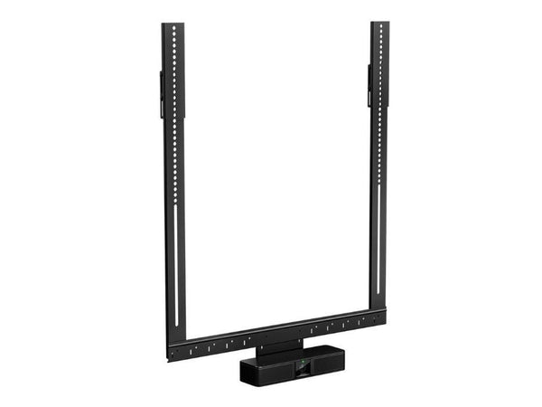 Bose Videobar Display Mounting Kit