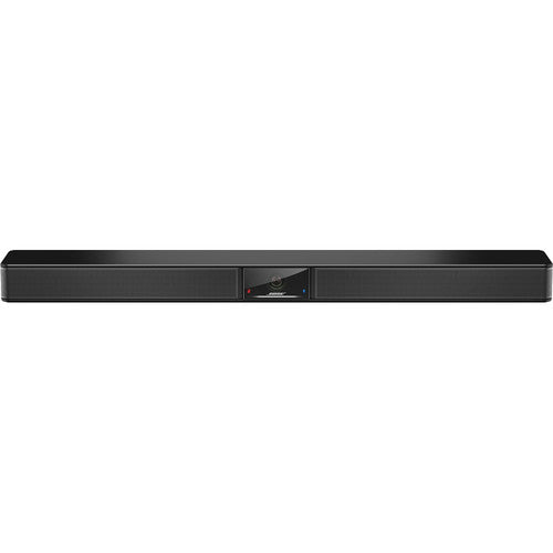 Bose Professional VB-1 Videobar Conferencing System