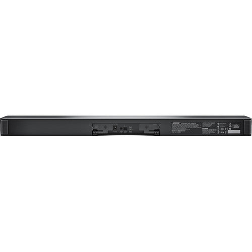 Bose Professional VB-1 Videobar Conferencing System