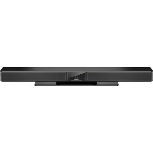 Bose Professional VB-1 Videobar Conferencing System