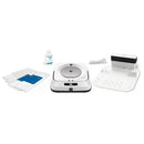 iRobot Braava jet M6 Wi-Fi Connected Robotic Floor Cleaner Cleaning Robots iRobot