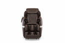 Positive Posture Brio+ Massage Chair (Body) + FREE White Glove Delivery