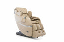Positive Posture Brio+ Massage Chair (Body) + FREE White Glove Delivery