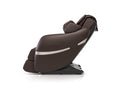 Positive Posture Brio+ Massage Chair (Body) + FREE White Glove Delivery