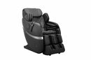 Positive Posture Brio+ Massage Chair (Body) + FREE White Glove Delivery