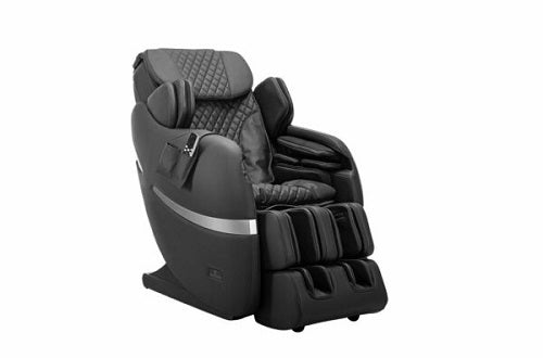 Silla de masaje Positive Posture Brio+ (cuerpo) + Entrega gratuita con guantes blancos