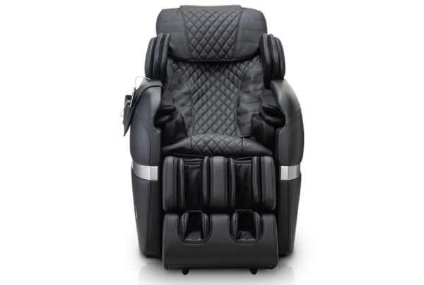 Positive Posture Brio Sport