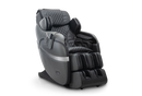 Positive Posture Brio Sport Massage Chair (Body)