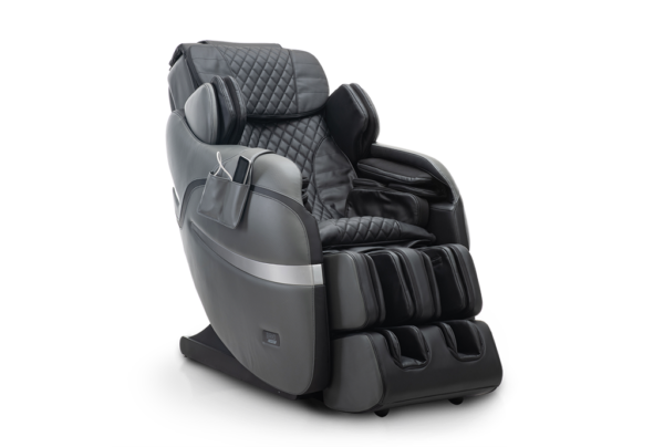Sillón de masaje deportivo Positive Posture Brio (cuerpo)