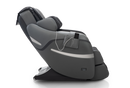 Positive Posture Brio Sport Massage Chair (Body)