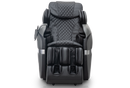 Positive Posture Brio Sport Massage Chair (Body)