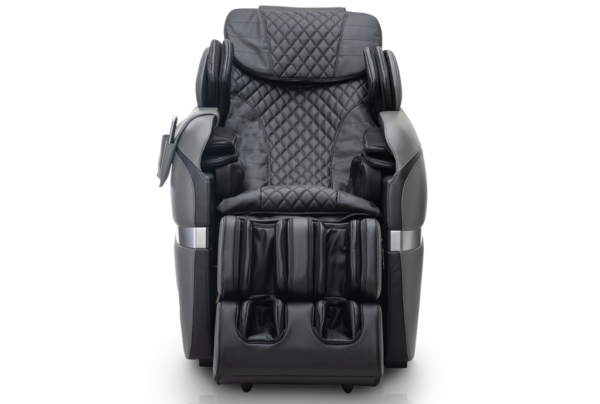 Sillón de masaje deportivo Positive Posture Brio (cuerpo)