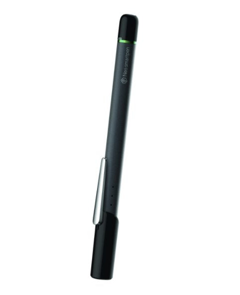 Neo Smartpen N2 Bundle with N Moleskine Notebook Smart Toys NeoLab
