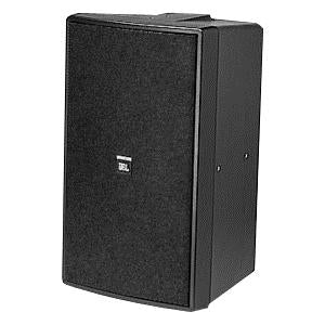 JBL Control C29AV-1 2-way Ceiling Mountable Speaker - 150 W RMS