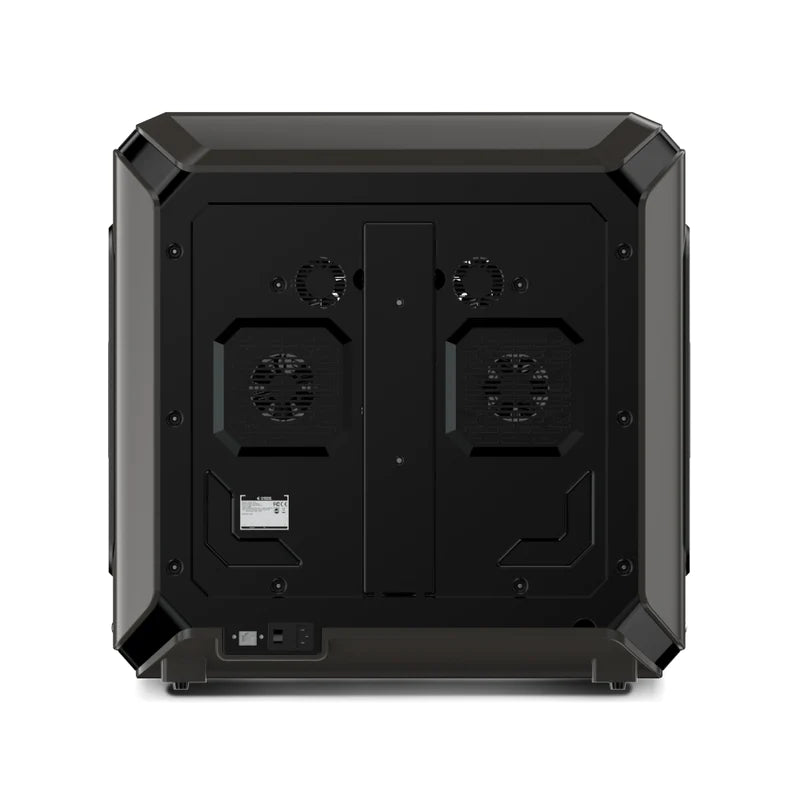 FlashForge Creator 3 Pro Independent Dual Extruder 3D Printer