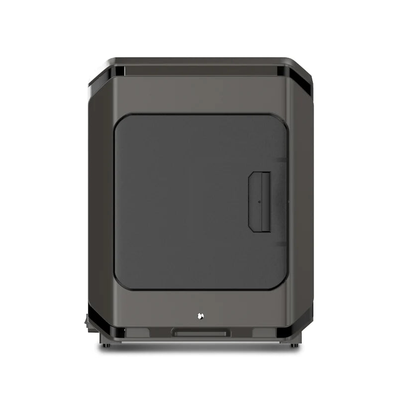 FlashForge Creator 3 Pro Independent Dual Extruder 3D Printer