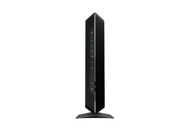 Netgear AC1900 WiFi Cable Modem Router