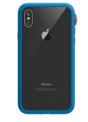 Catalyst Will An Iphone Xr Case Fit An Xs Catalyst Does Iphone X
